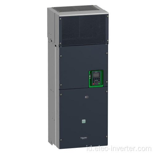 Inverter Schneider Electric ATV930C22N4